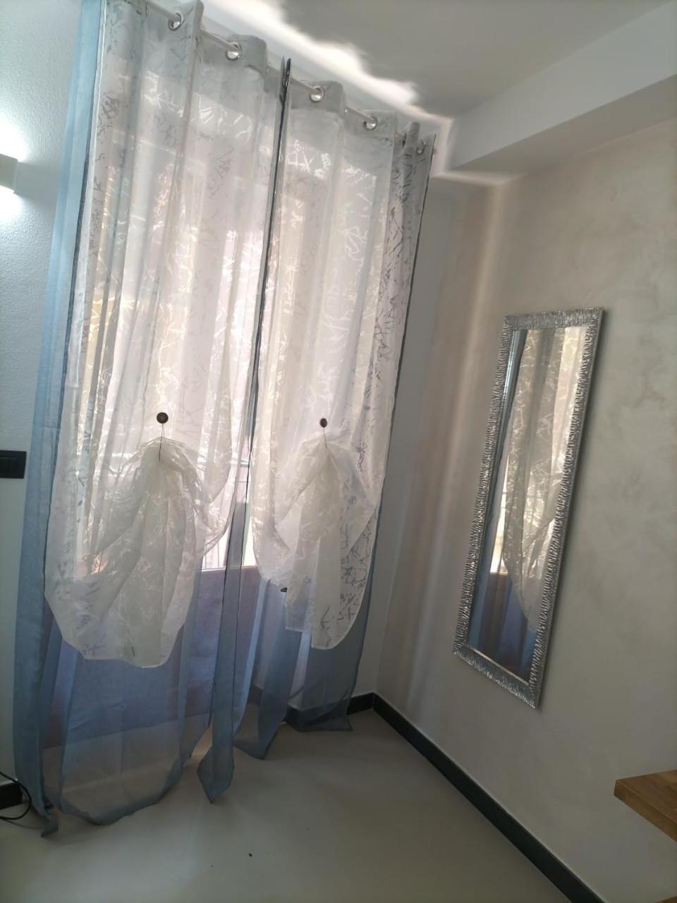 Affittacamere Ambrosia Manarola Room photo
